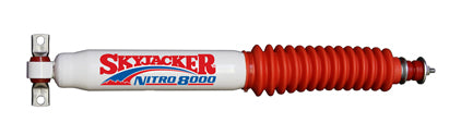 Skyjacker Shocks N8025