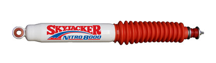 Skyjacker Shocks N8061