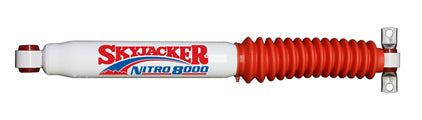 Skyjacker Shocks N8083