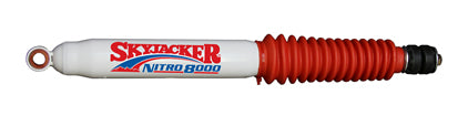 Skyjacker Shocks N8094