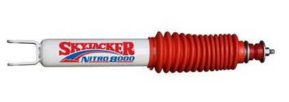 Skyjacker Shocks N8096