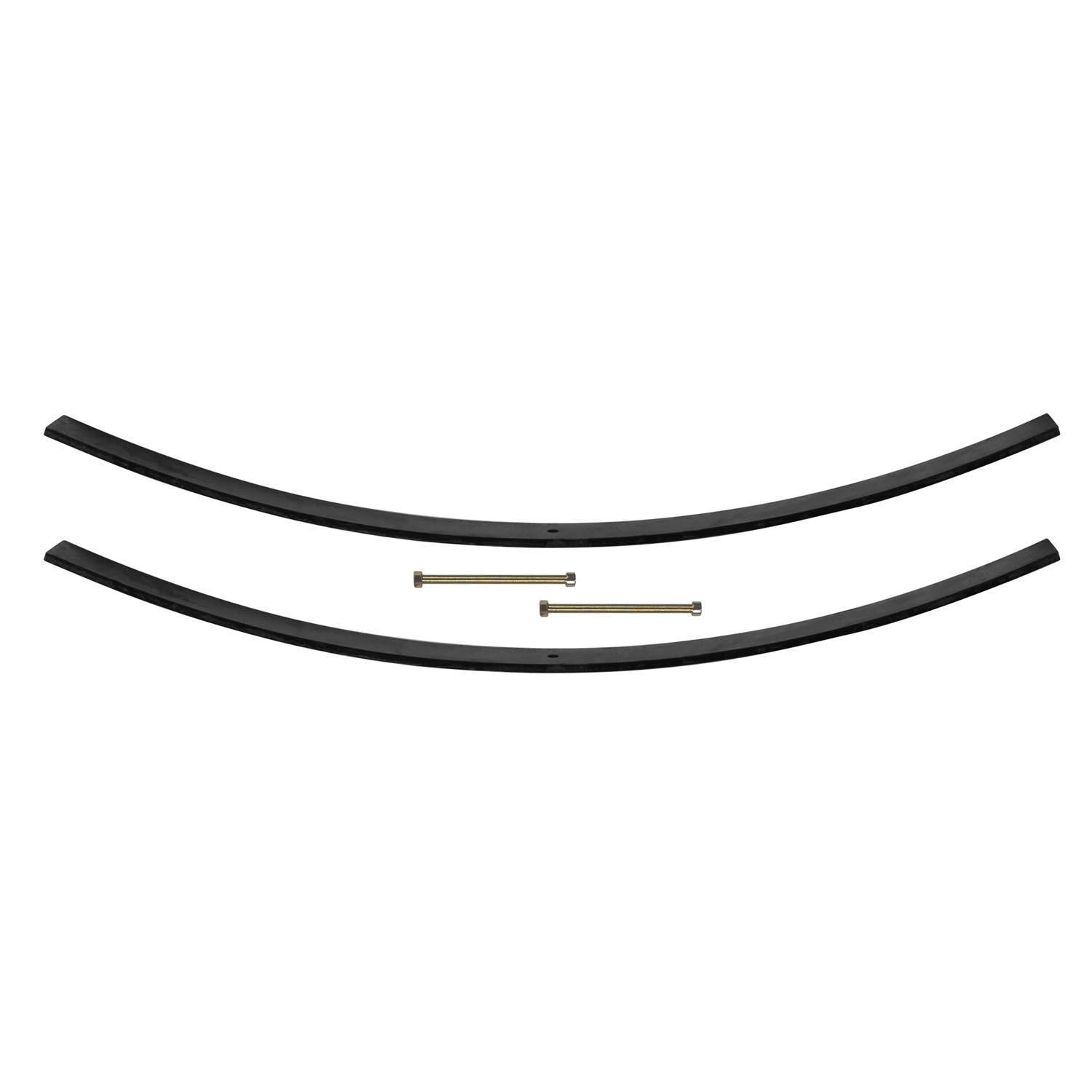 Skyjacker Helper Springs and Components R1115