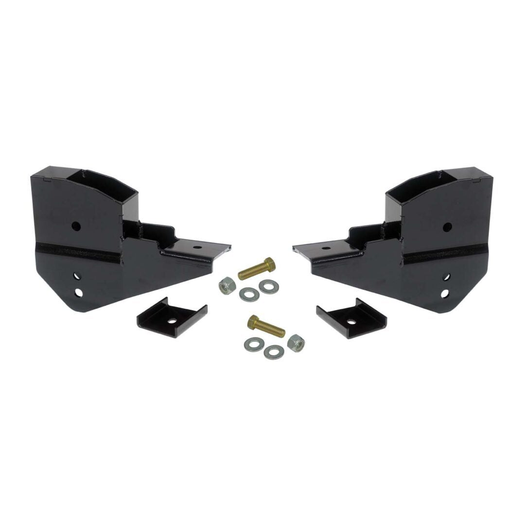 Skyjacker Front Control Arm Mounts and Brackets RAB2346