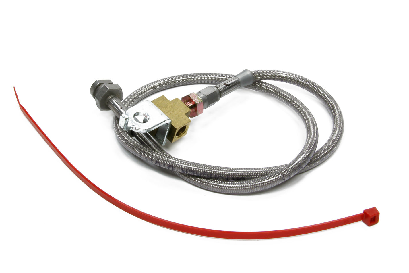 Skyjacker Brake Hoses RBL35