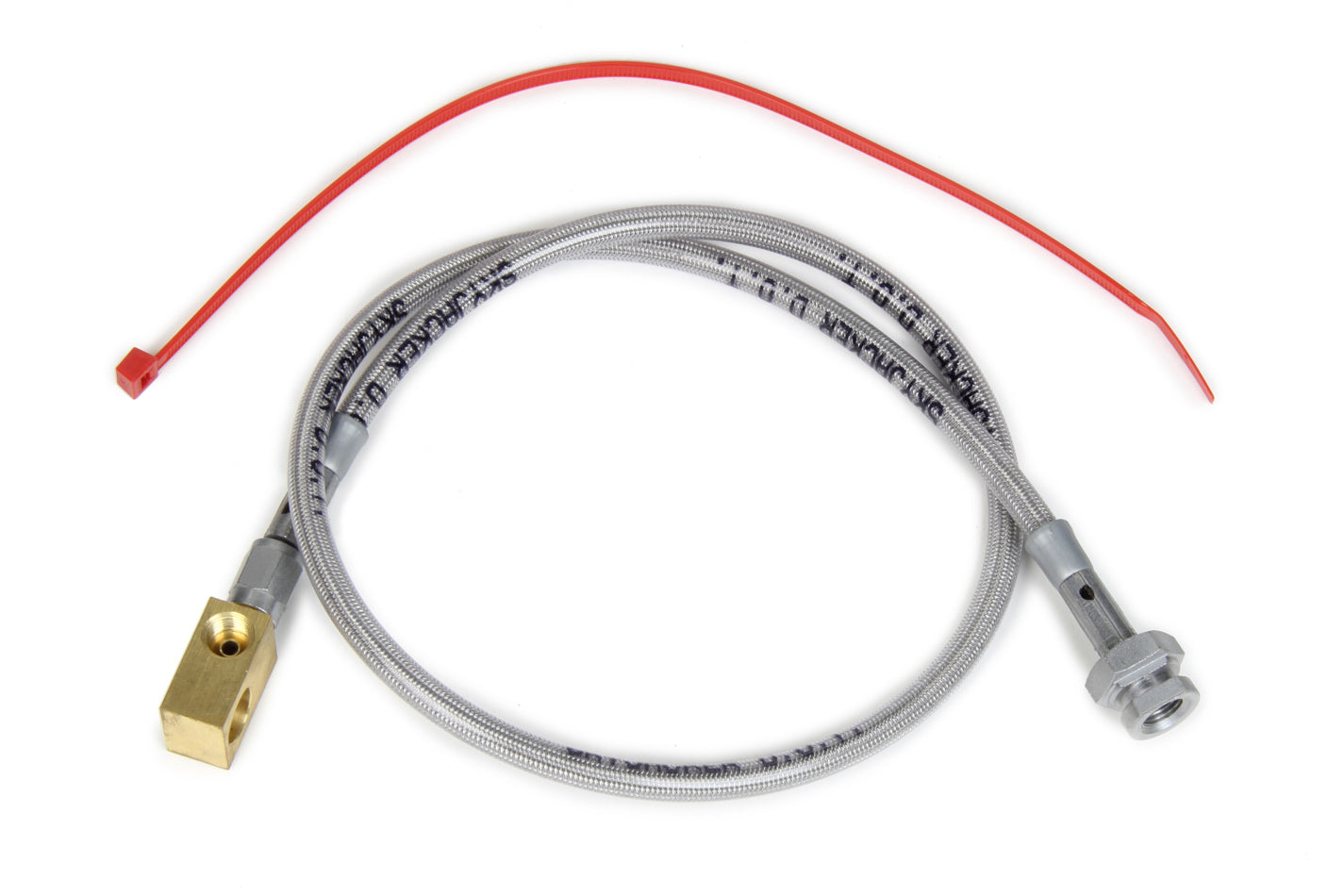 Skyjacker Brake Hoses RBL60