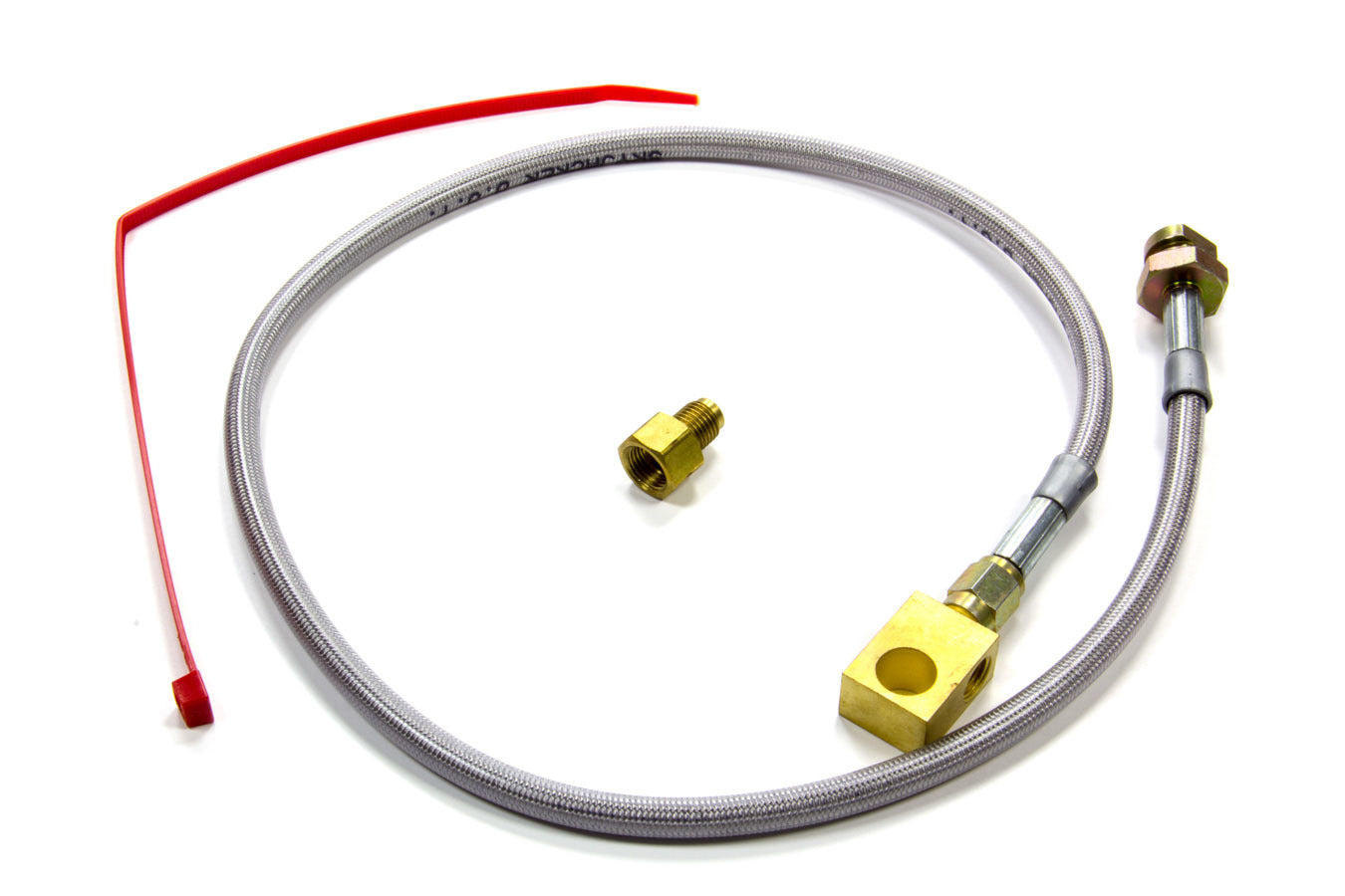Skyjacker Brake Hoses RBL99