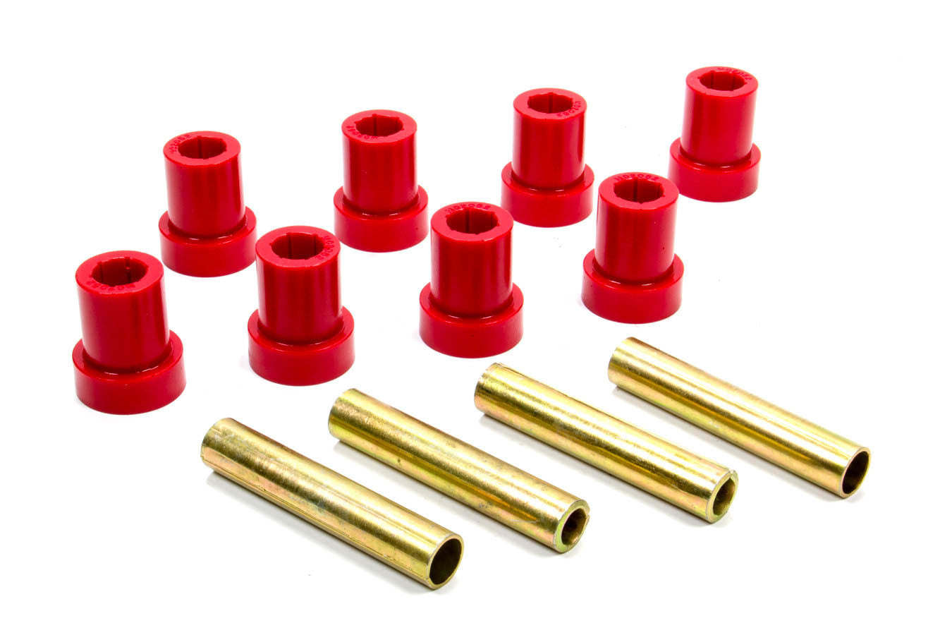 Skyjacker Leaf Spring Bushings SE11C