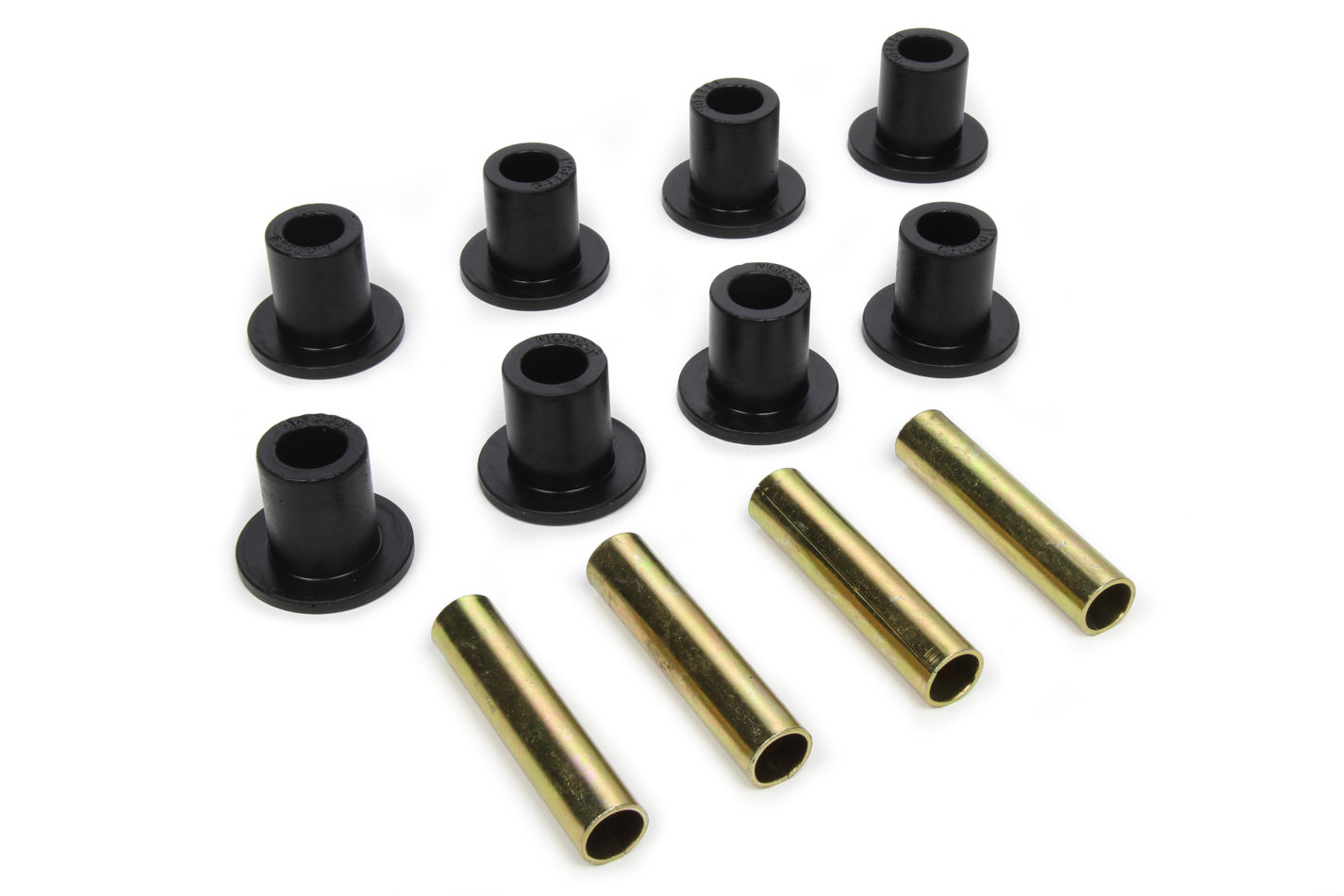 Skyjacker Leaf Spring Bushings SE12D