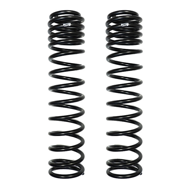 Skyjacker Coil Springs TJ40FDR