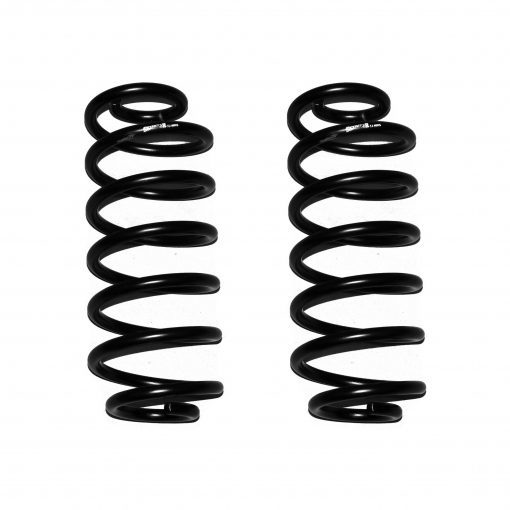 Skyjacker Coil Springs TJ40RDR
