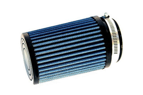 SLP Performance 21035B Blackwing Replacement Air Filter for 1994-1997 Camaro and Firebird