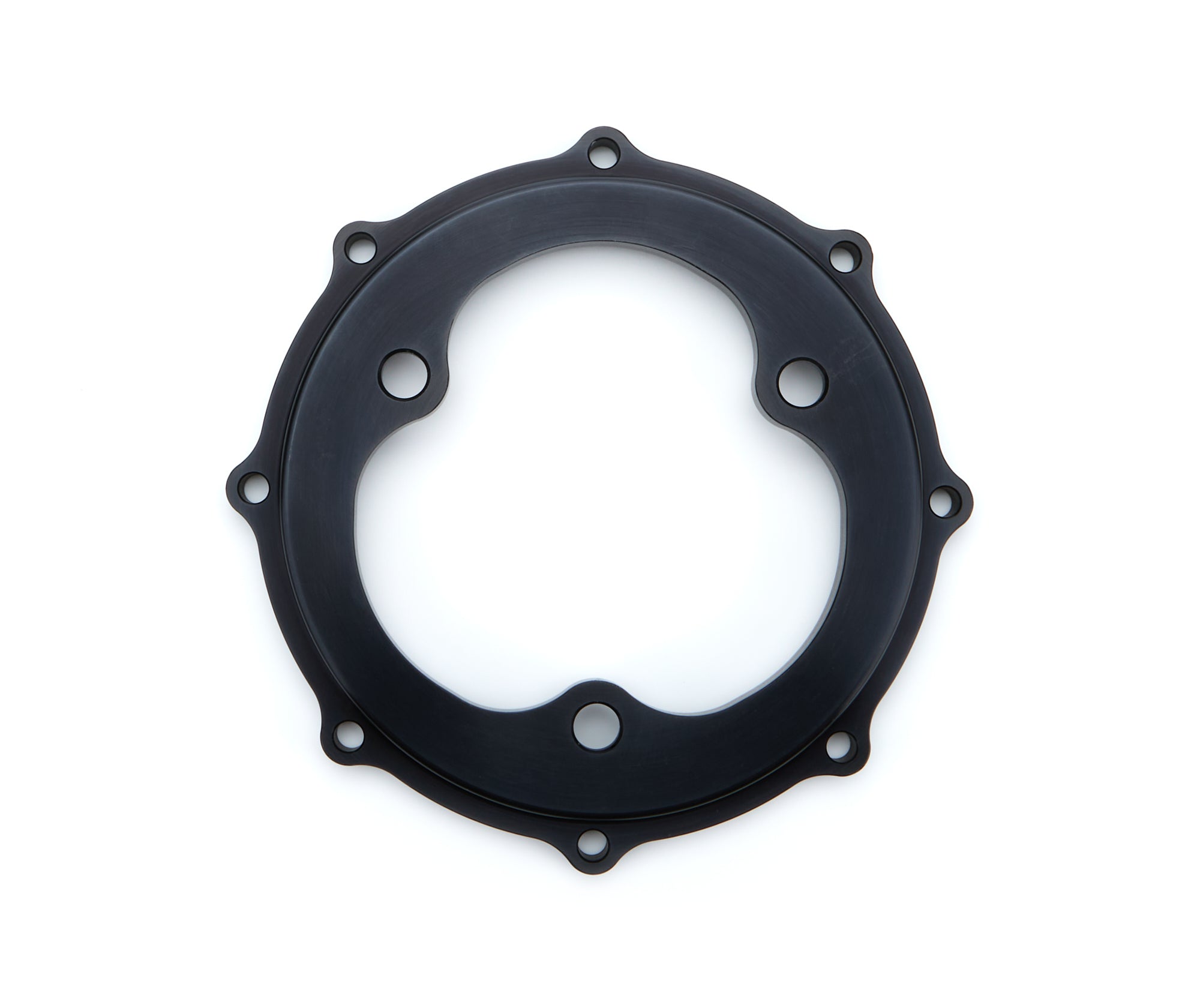Sander Engineering SC-1055 Sprint Front Brake Hat For 12in Rotor