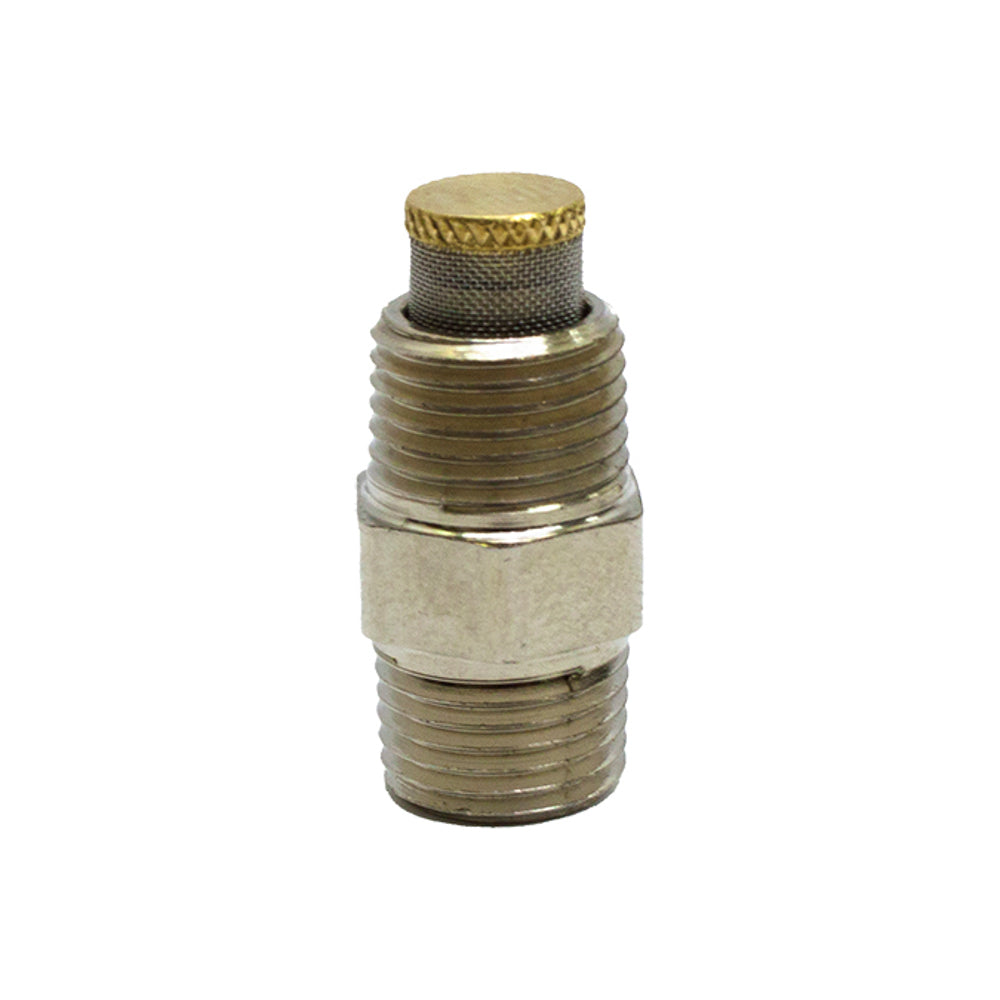 Snow Performance Hyper-Sonic Water Injection Nozzle 220.82 mL/min, SNO-N0350