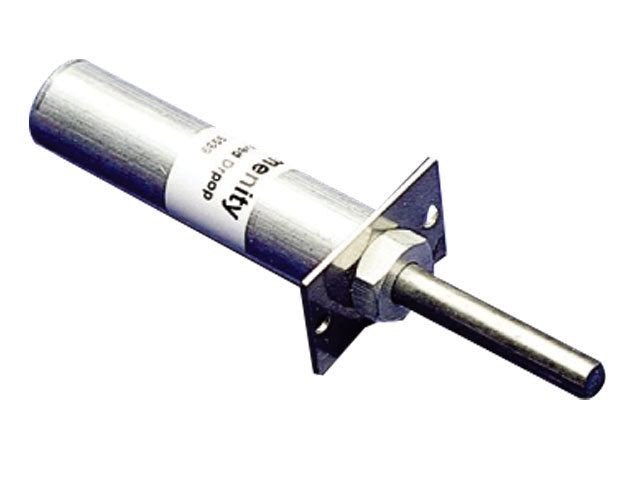 SPAL Advanced Technologies DP-3 Universal Stainless and Aluminum Door Popper