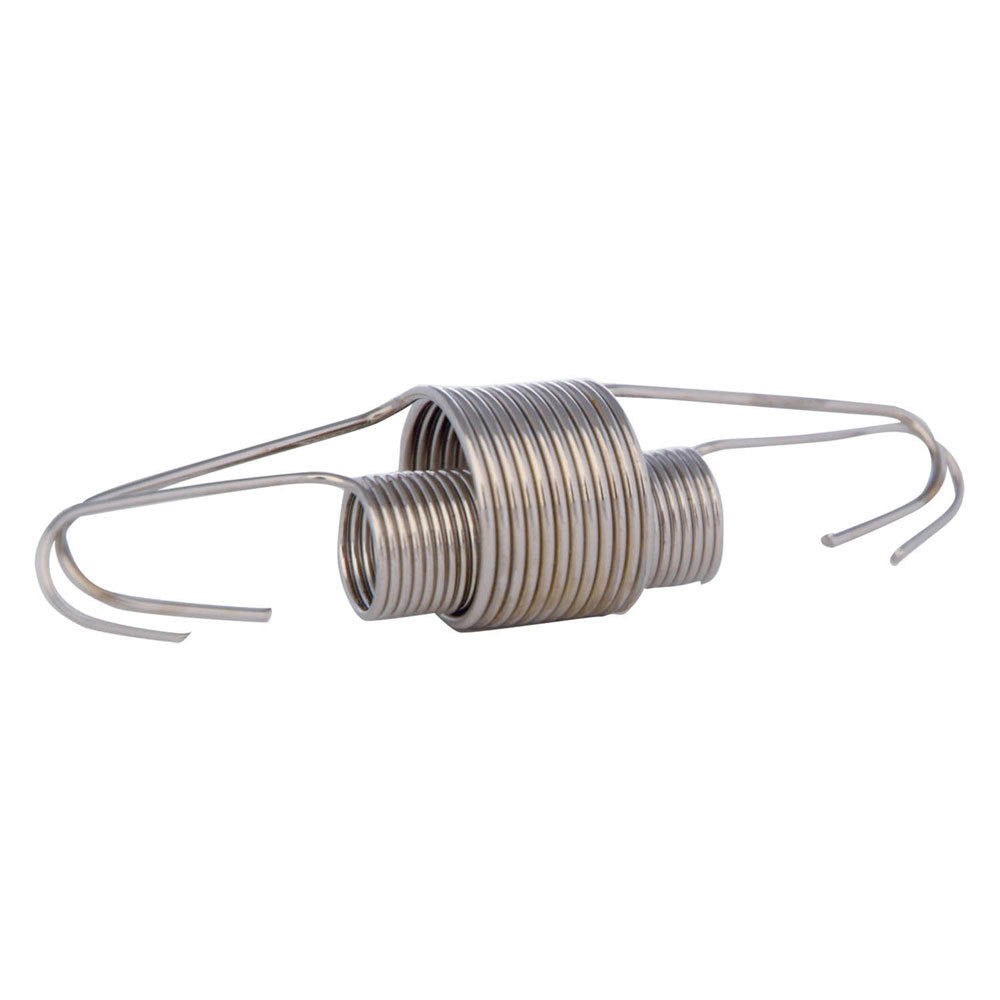 SPECTRE SPE-4700 Dual Throttle Return Springs with Bracket