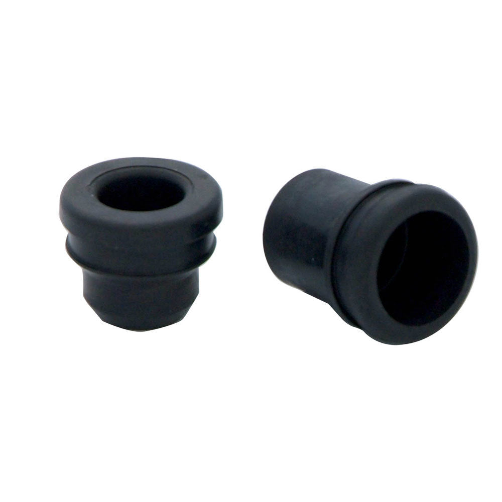 SPECTRE SPE-5333 Baffled PCV Breather Grommet Kit