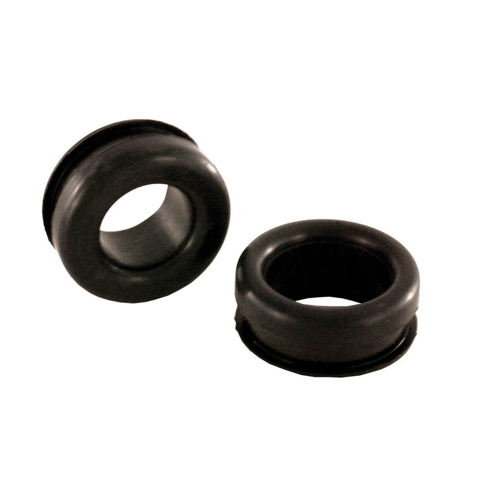 SPECTRE SPE-5339 Breather PCV Grommet Kit, 1.250-Inch OD Rubber