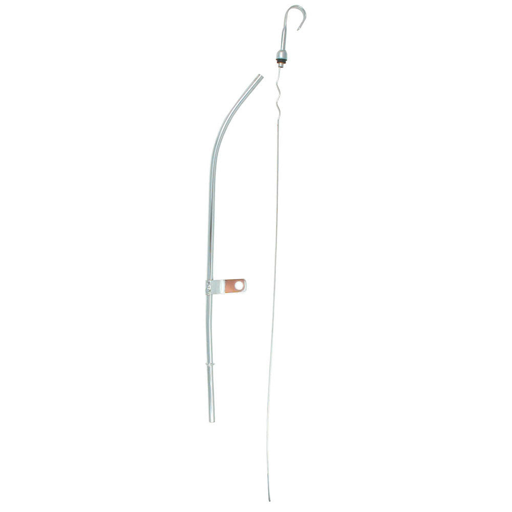SPECTRE SPE-57283 Engine Oil Dipstick for 1980-1996 GM 5.0L and 5.7L Small Block Chevy