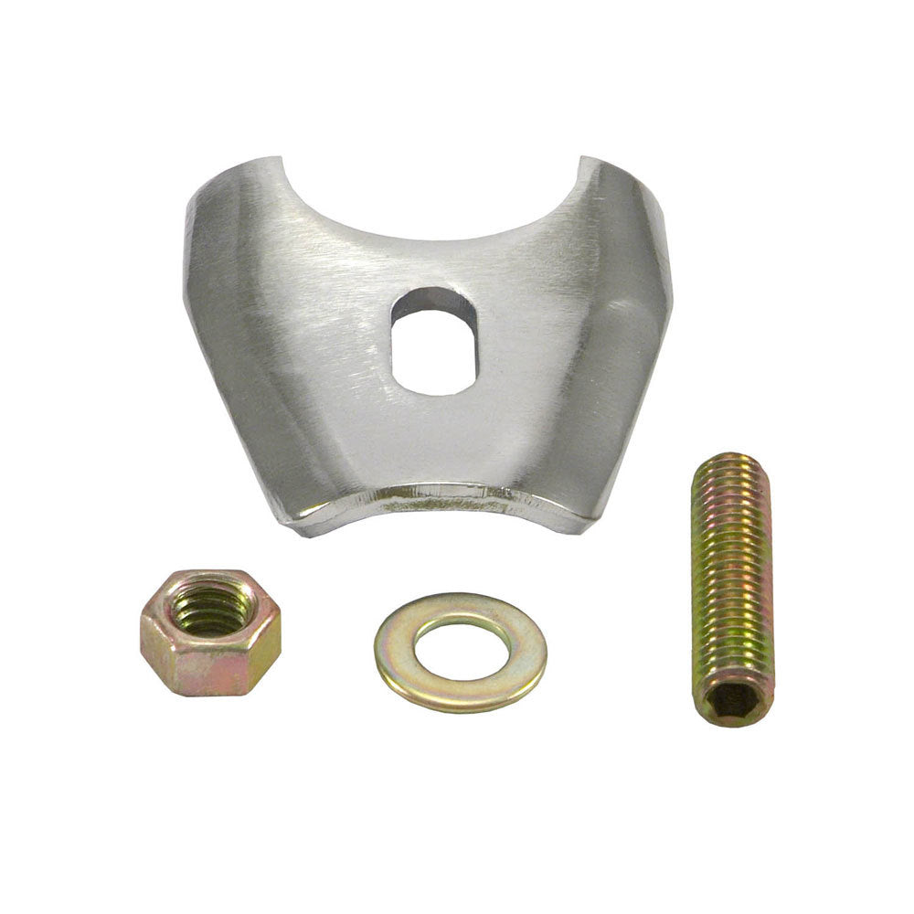 Spectre SPE-5760 Distributor Hold Down for Chevy V8