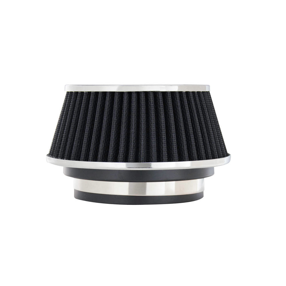 SPECTRE SPE-8161 Universal Conical Clamp-On Air Filter Element