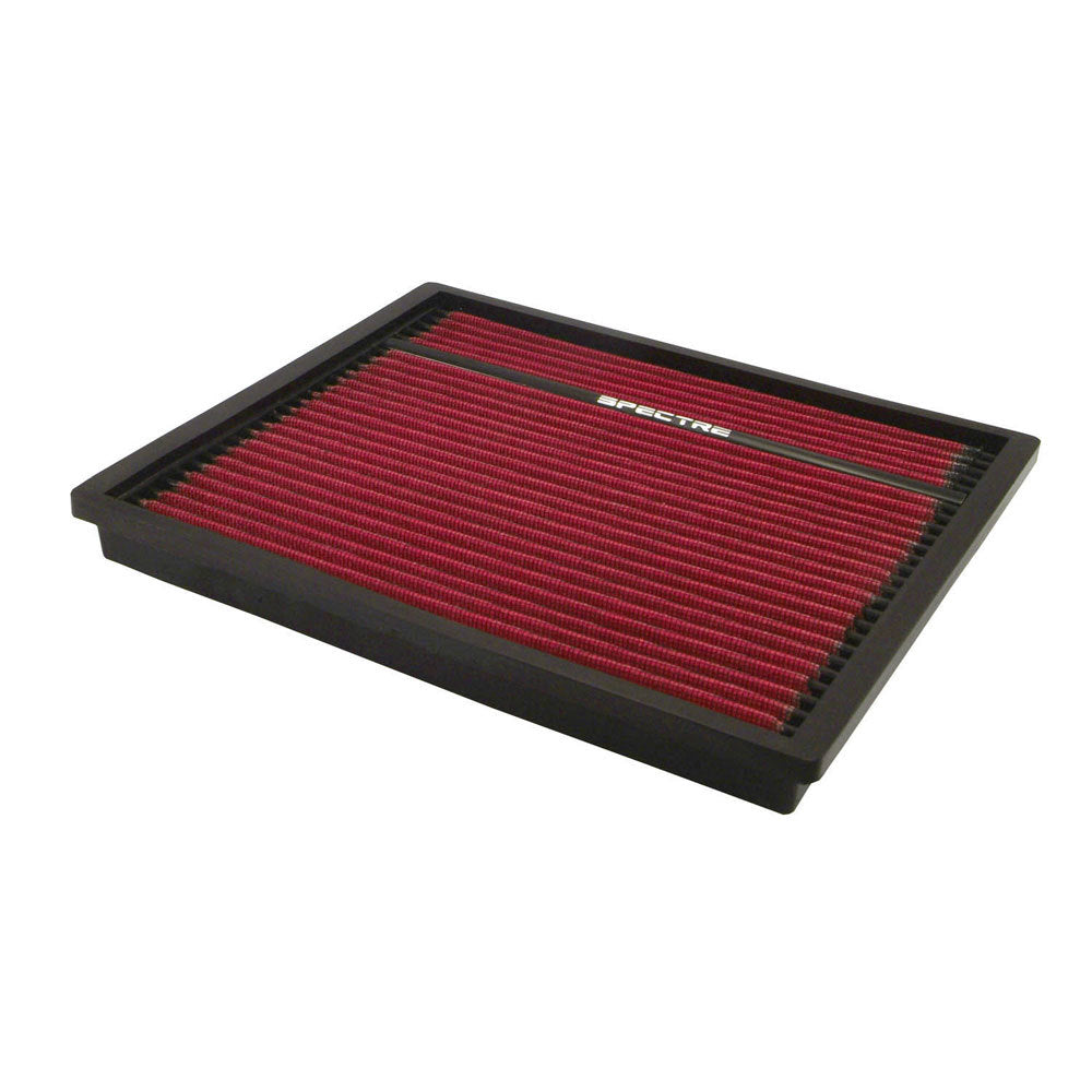 SPECTRE SPE-HPR7440 Replacement Air Filter Element for Select Nissan Applications