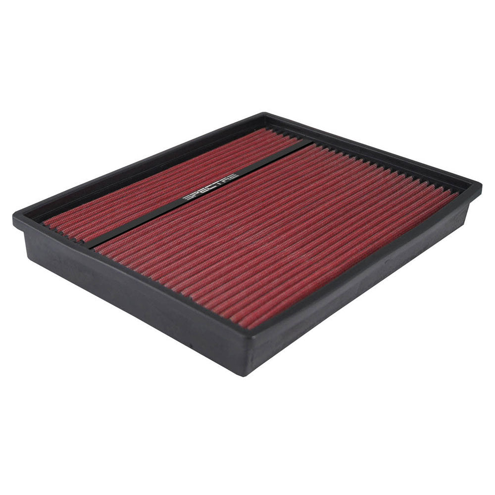 SPECTRE SPE-HPR8755 Replacement Air Filter for 1999–2020 GM Full-Size SUVs and Trucks