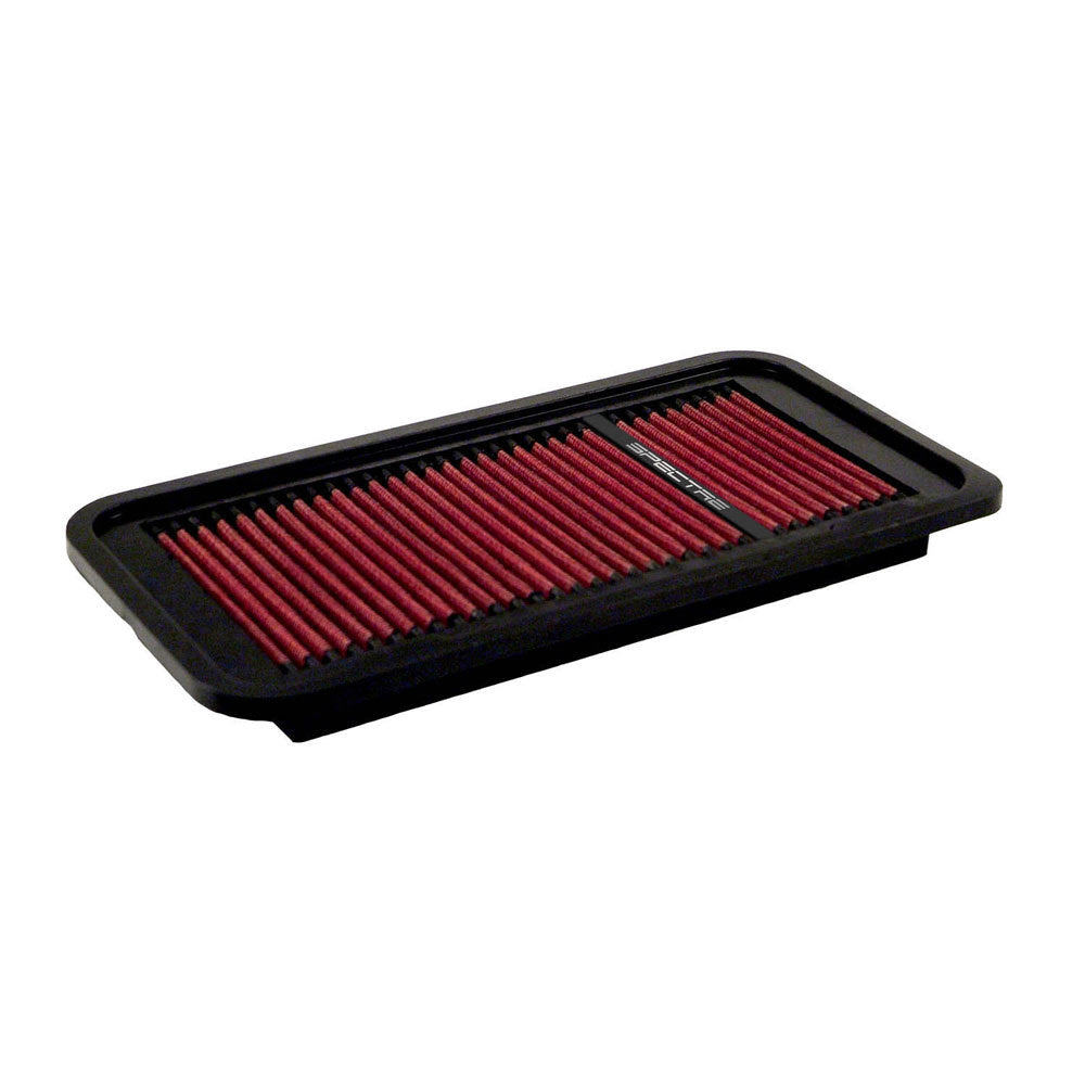 SPECTRE HPR9482 Replacement Panel Air Filter Element