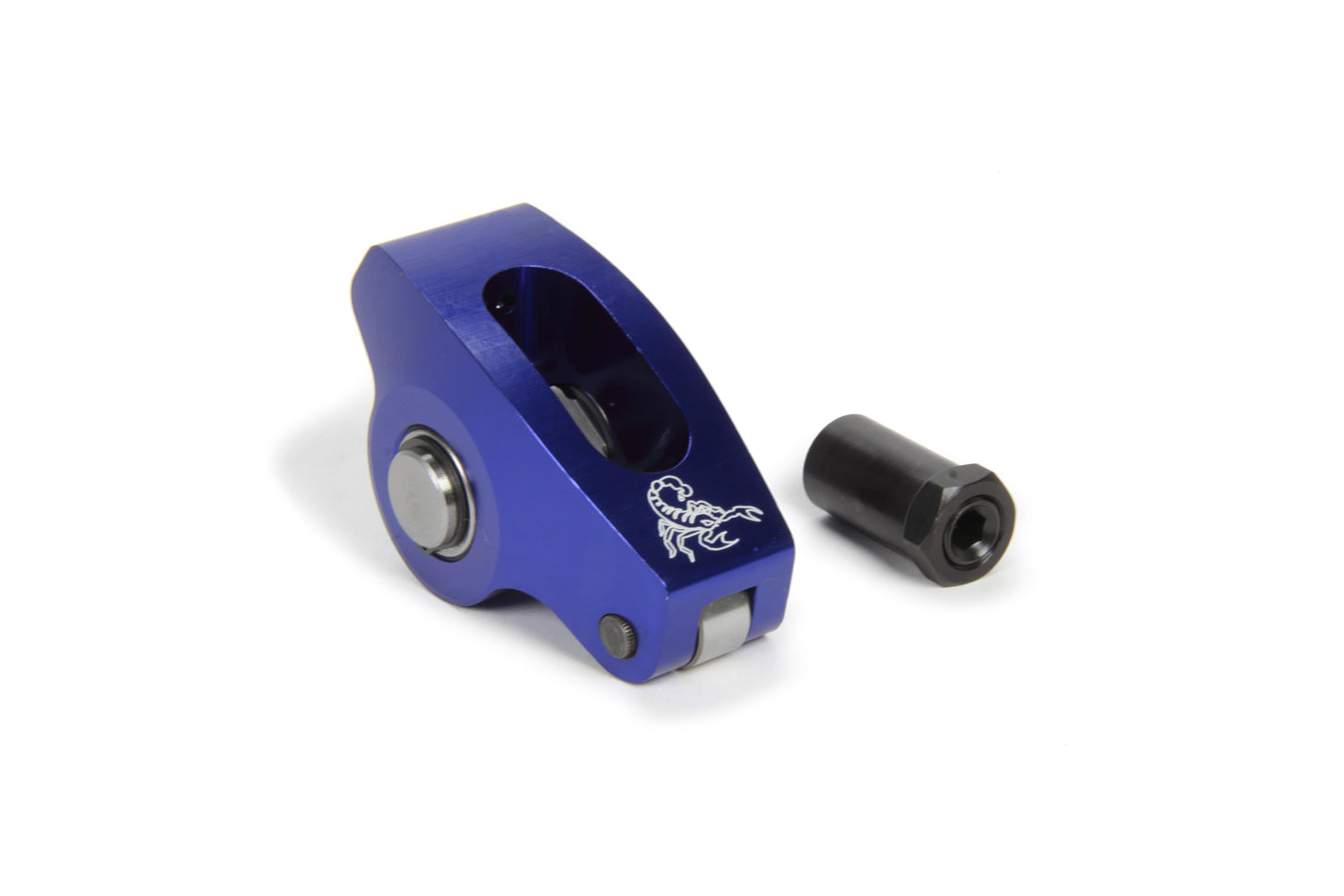 SPN1003-1.jpg