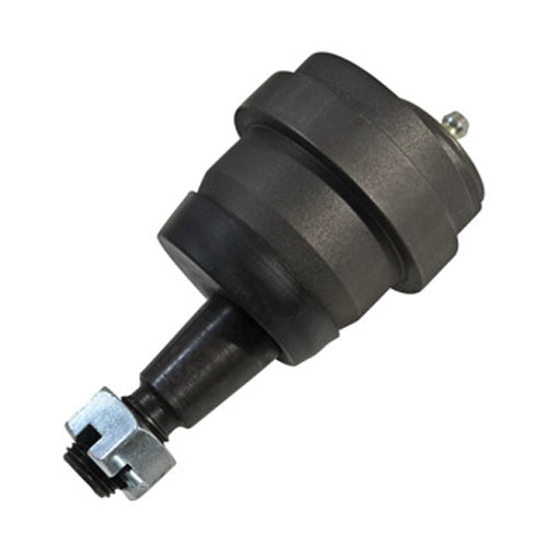 SPC Performance 23530 Greasable Upper Ball Joint with 1.50-Degree Offset for Dodge and Jeep