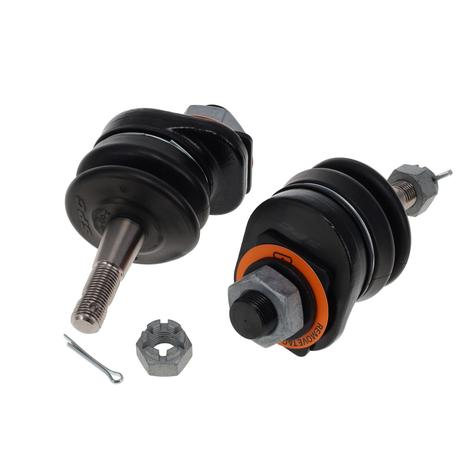 SPC Performance - Archived 35102 Ball Joint Upper 98-23 Toyota P U
