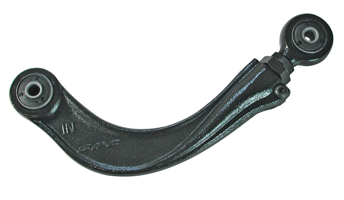SPC Performance - Archived 67420 Adjustable Rear Upper Camber Arm
