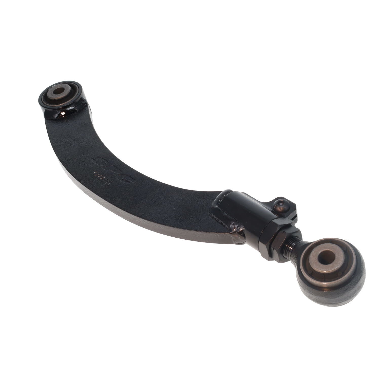 SPC Performance 67445 Adjustable Rear Upper Camber Arm for 2020-2025 Ford Compact Trucks and SUVs