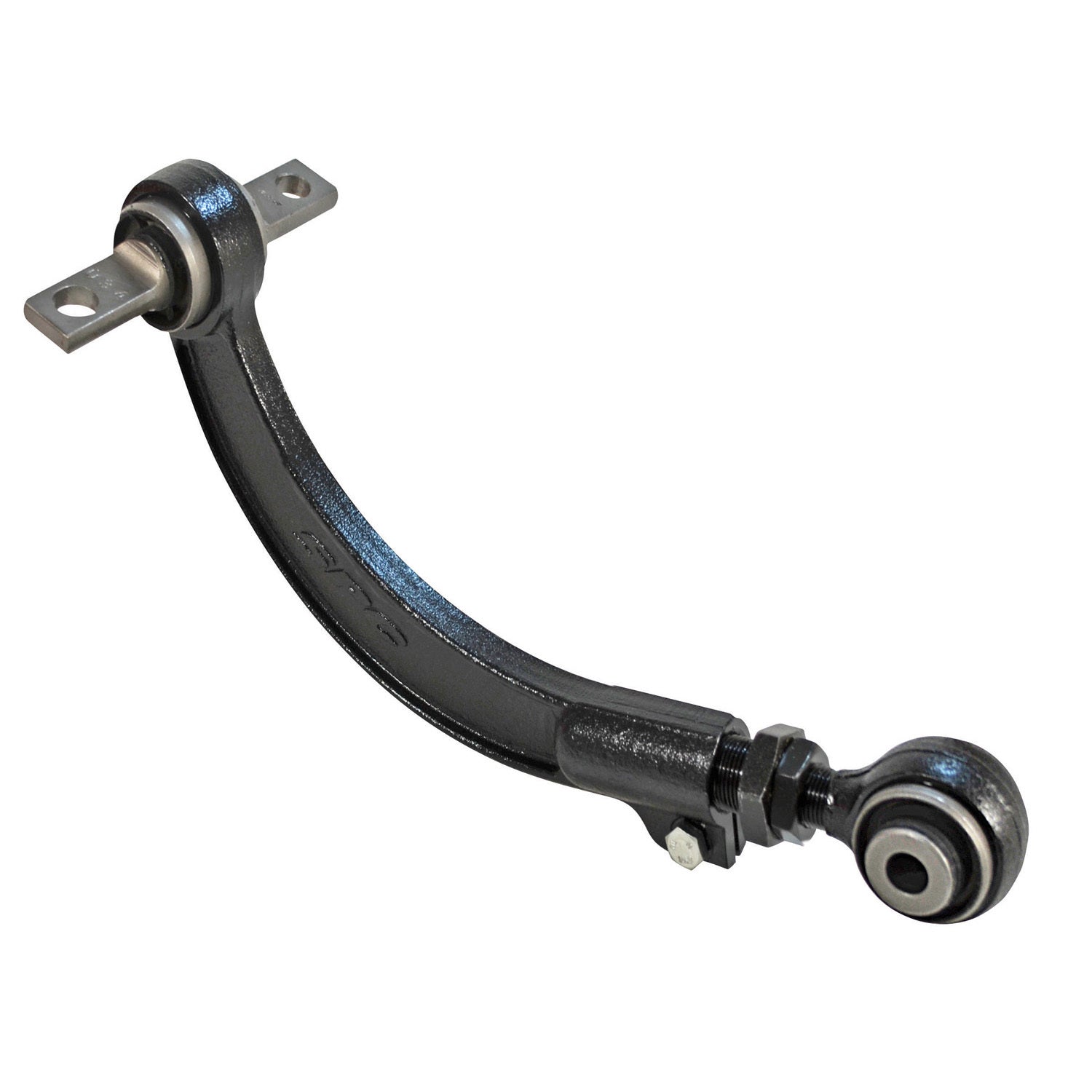 SPC Performance 67466 Adjustable Rear Upper Camber Arm for 2006-2015 Honda Civic