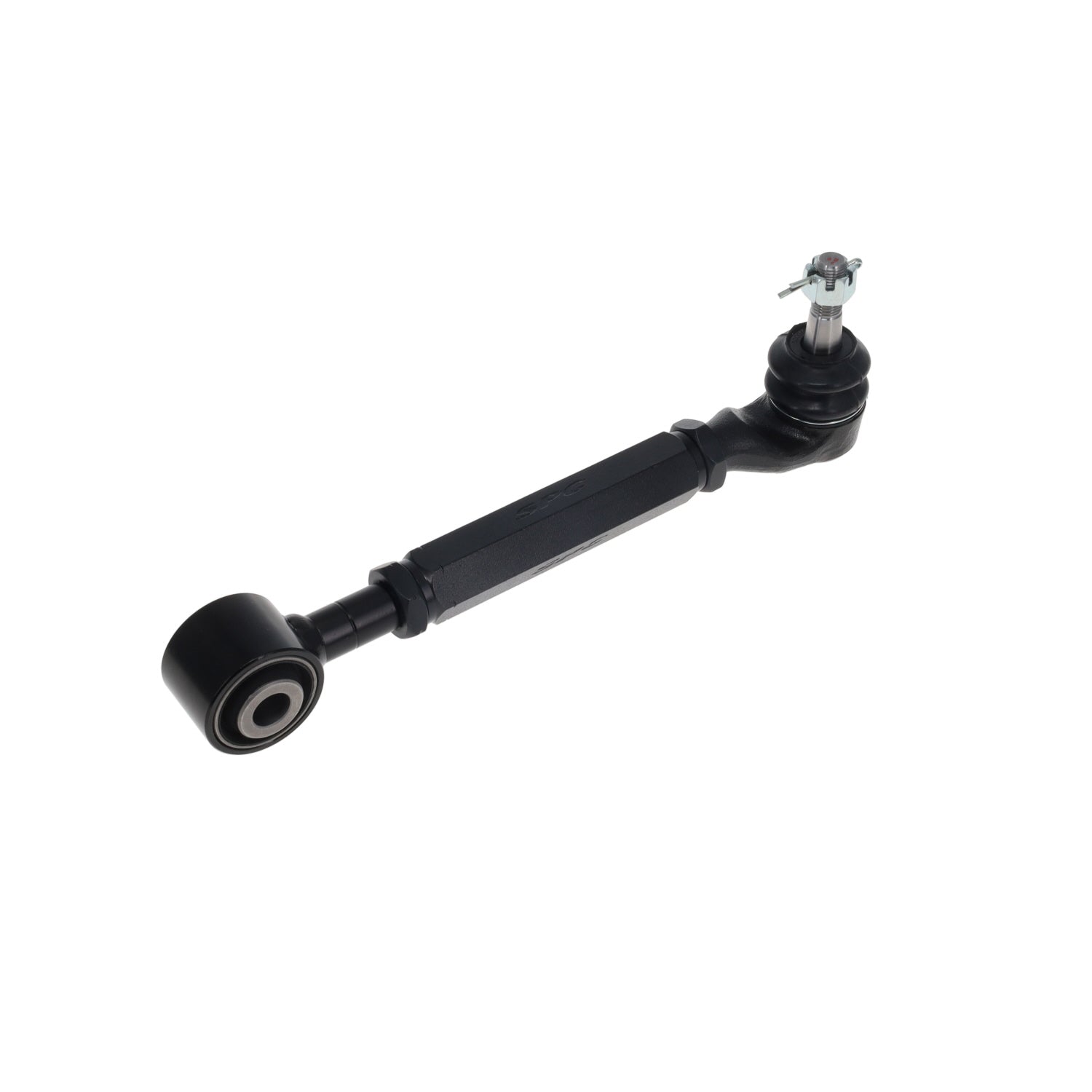 SPC Performance - Archived 67675 Toe Arm Rear Adj 16-26 Subaru Each