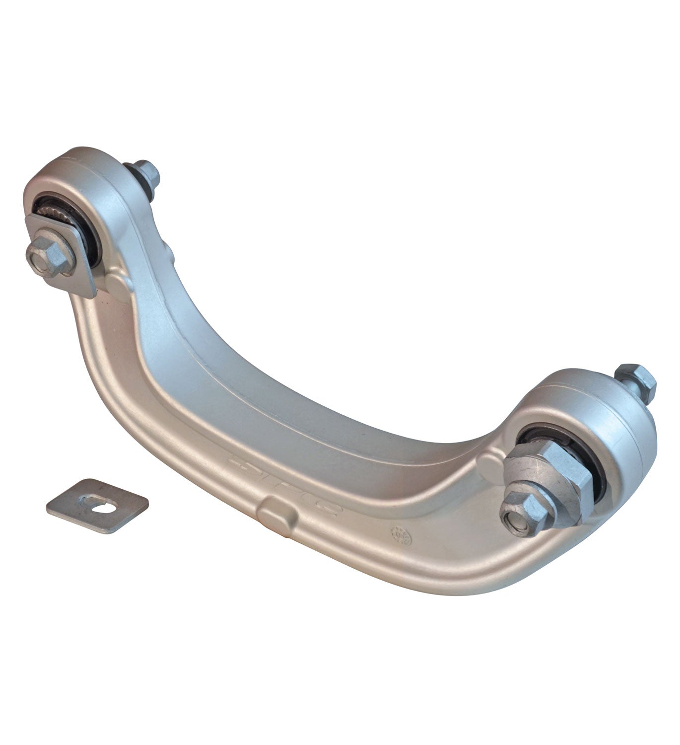 SPC Performance 72370 Adjustable Rear Upper Camber Arm for 2015-2024 Ford Midsize SUVs and 2015-2025 Ford Mustang