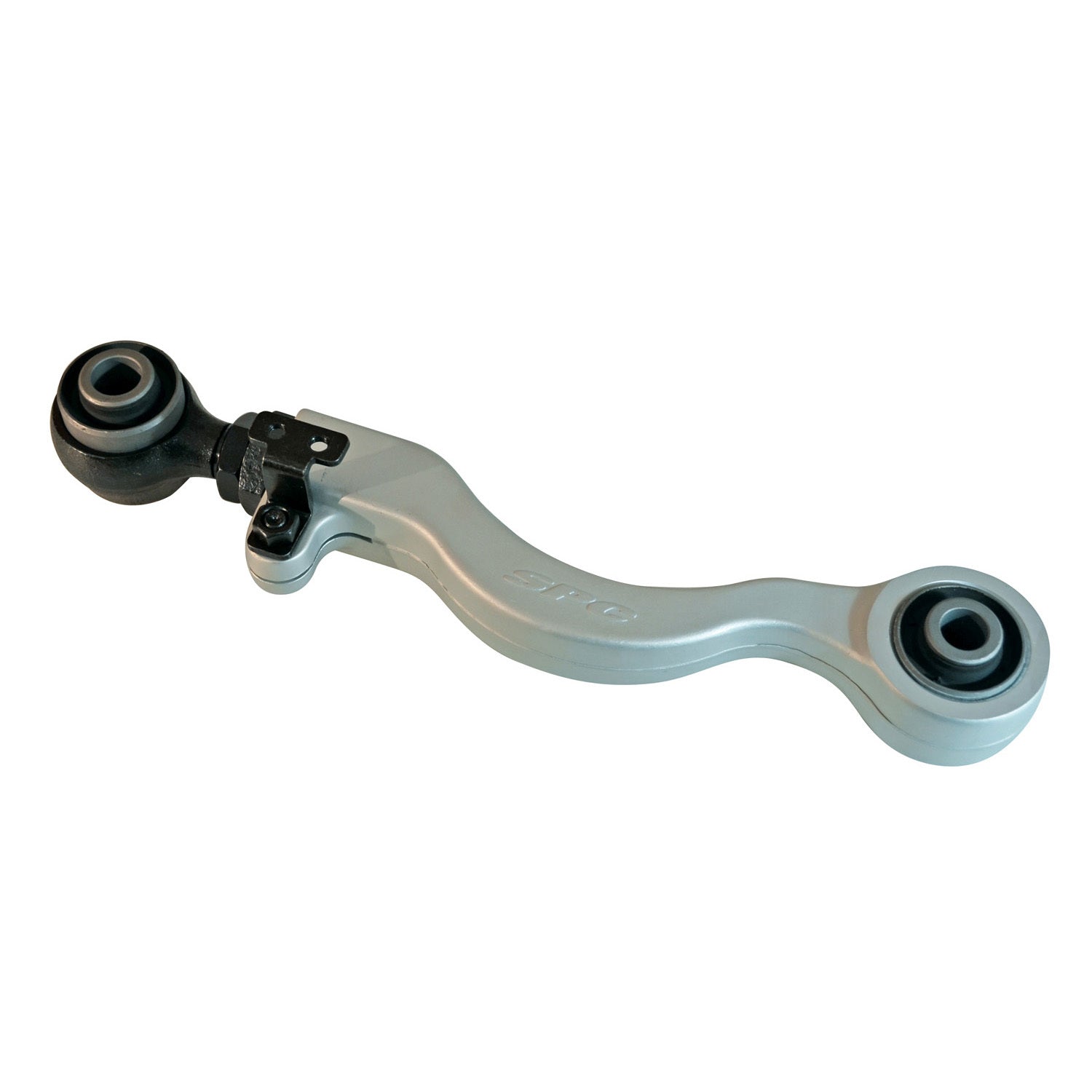 SPC Performance 72450 Adjustable Rear Upper Camber Arm for 2013–2025 Lexus Vehicles