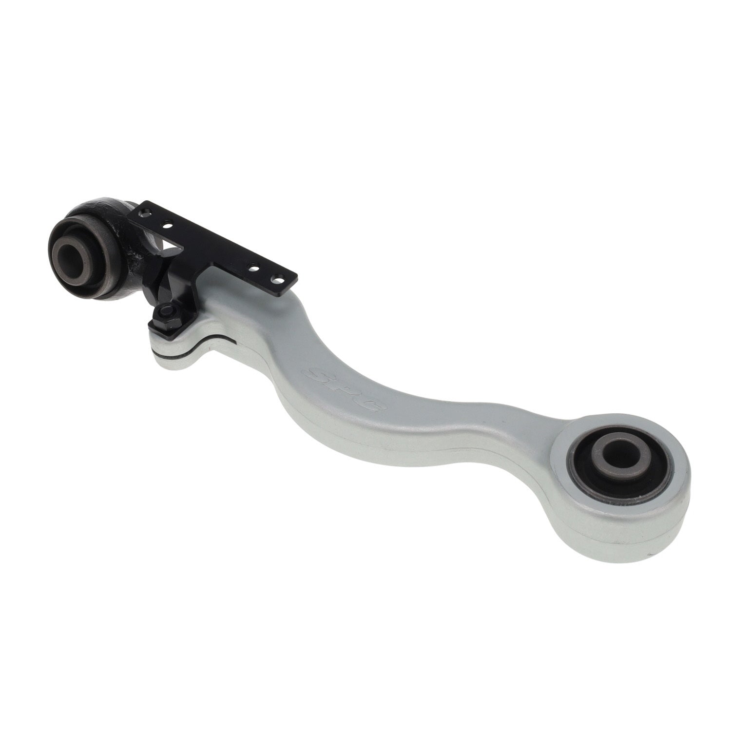 SPC Performance 72455 Adjustable Rear Upper Camber Arm for Lexus GS F and RC F