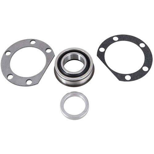 Strange A1022 Axle Bearing and Lock Ring for Dana 60 and Mopar 8-3/4-Inch Axles