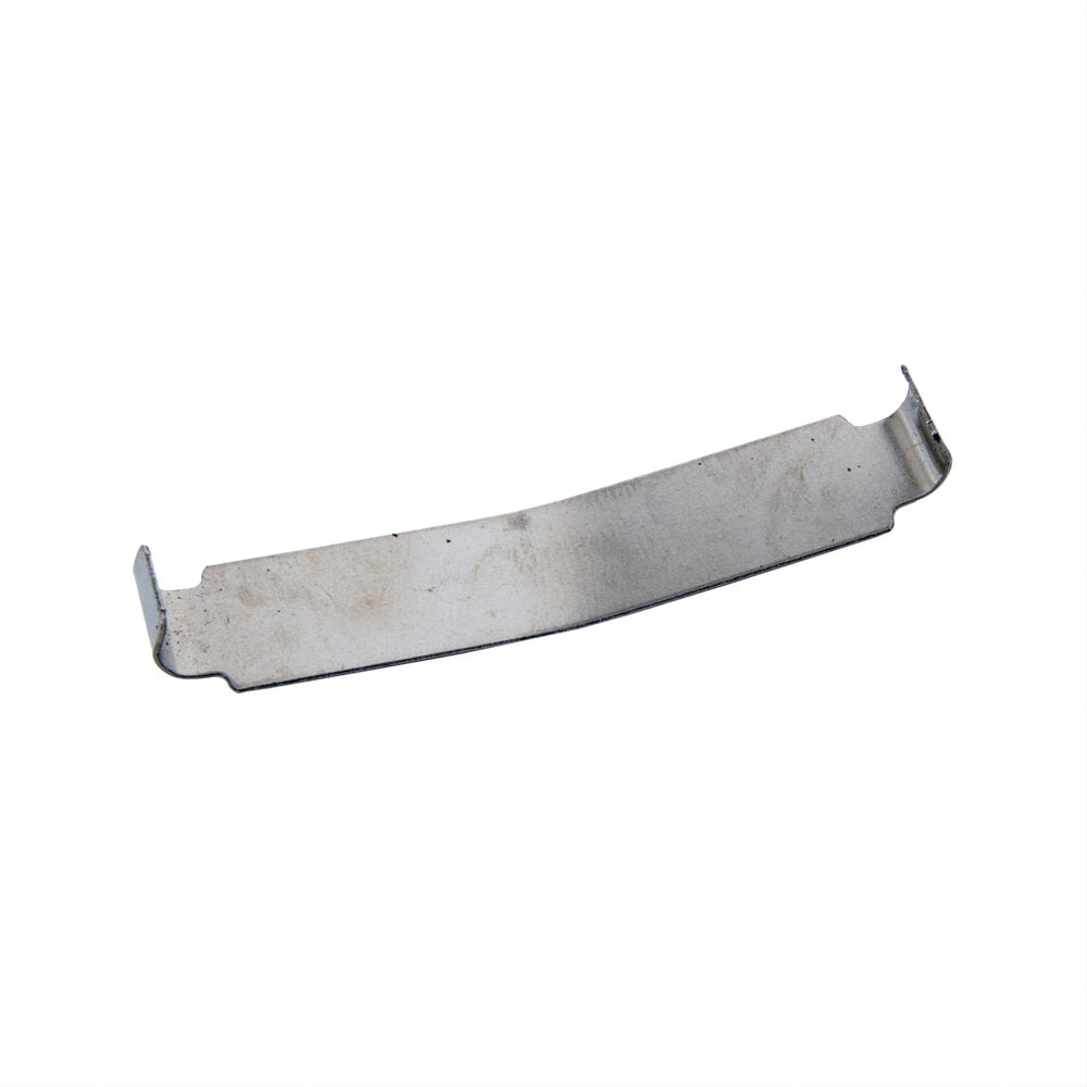 Strange B5002AC Front Passenger-Side Anti-Rattle Clip for 4-Piston Calipers
