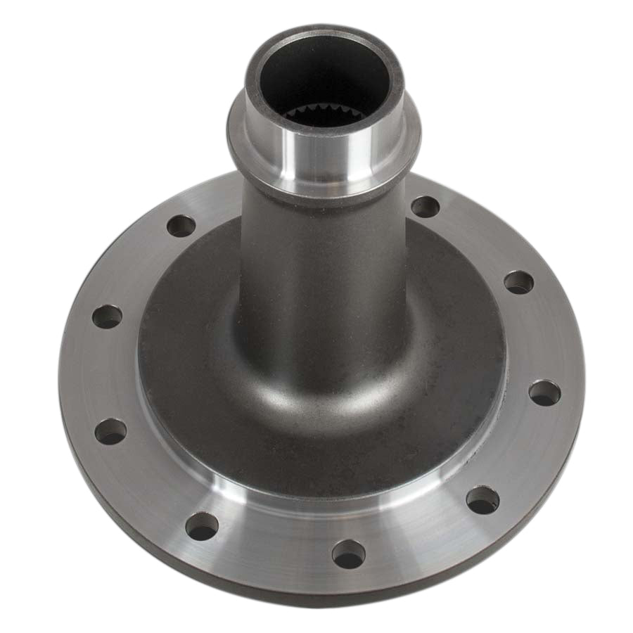 Strange D1524 33-Spline Standard Series Spool for GM 8.5-Inch 10-Bolt
