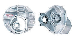 Strange N1905 Pro Series Differential Case for Ford 9-Inch, 3.062-Inch Bore