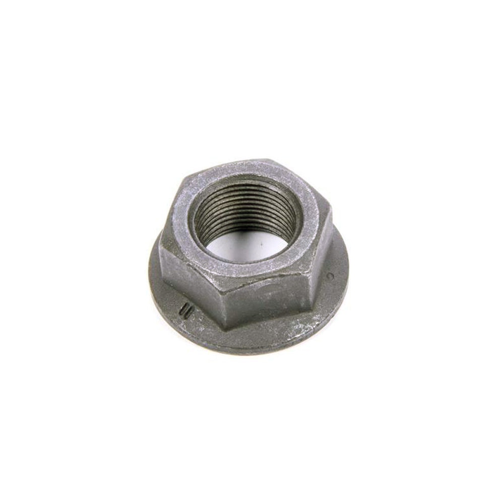 Strange N1922B Ford 9-Inch Pinion Nut for 35- and 40-Spline Pinions