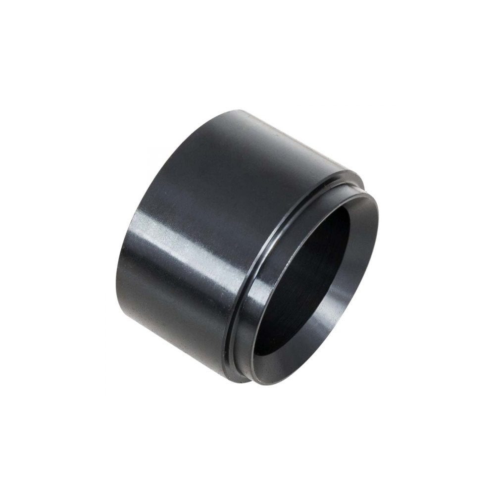 Strange N1926A Pinion Adapter Bushing for Ford 9-Inch Differential