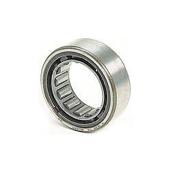 Strange N1940 Ford 9-Inch Pinion Tail Bearing, 28-Spline Steel