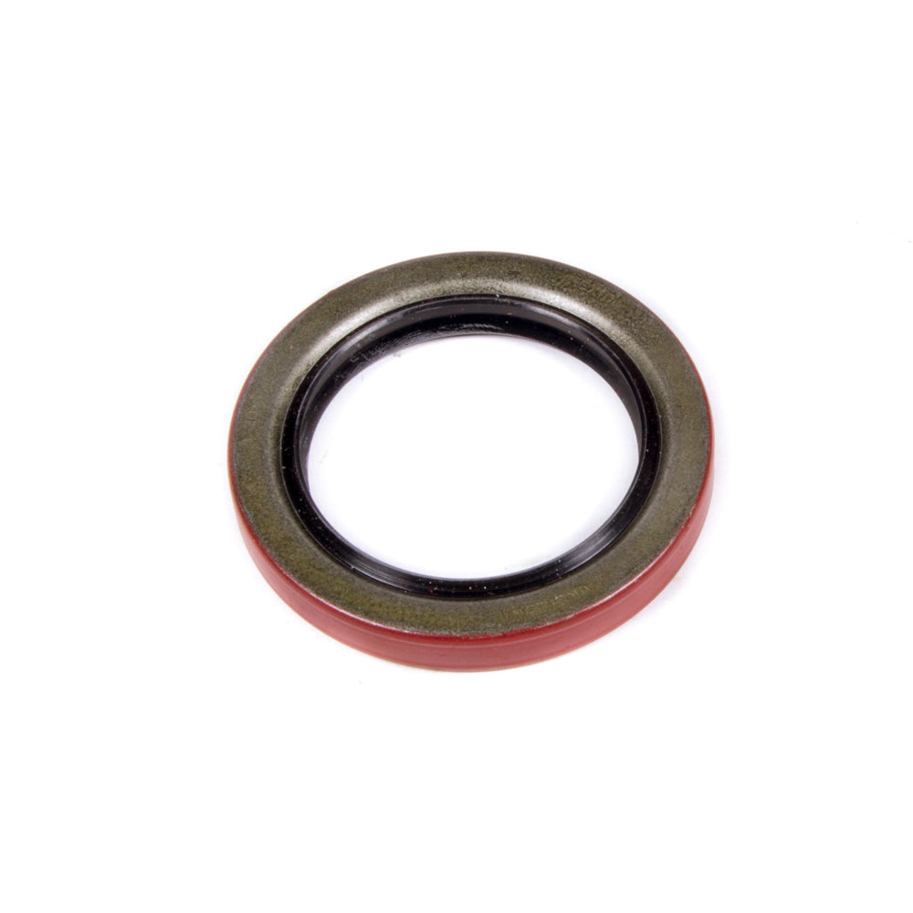 Strange N1961 35-Spline Pinion Yoke Seal for Ford 9-Inch Differential