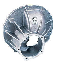 Strange N2205 S-Series Ford 9-Inch Differential Case with 3.062-Inch Bore