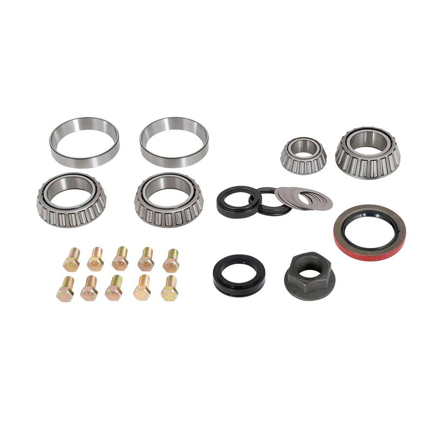 Strange R3200LT Pro HD Differential Bearing Completion Kit for P3200, P3203 and P3207 Cases
