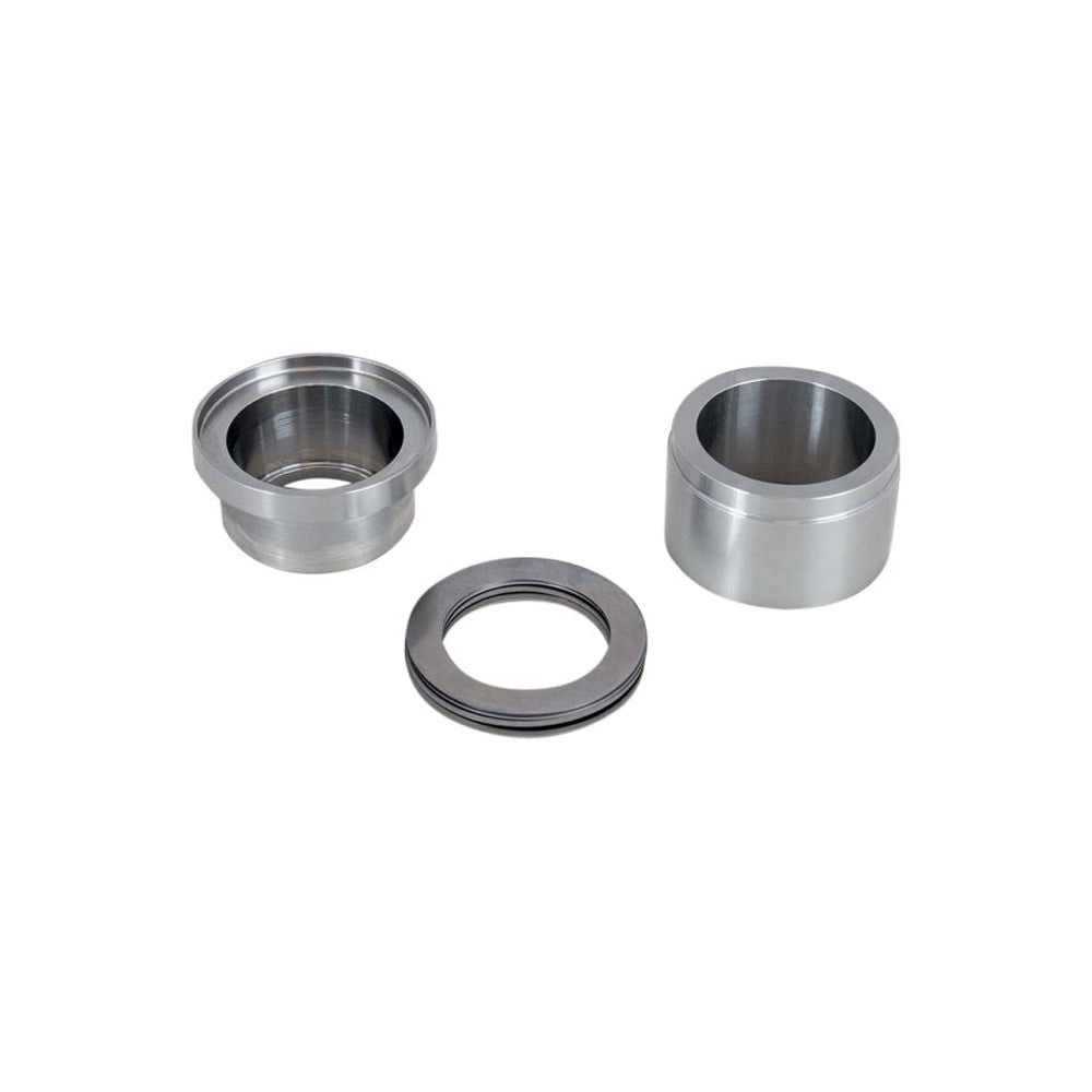 Strange R5215 2-Piece Preload Assembly for GM 12-Bolt Car