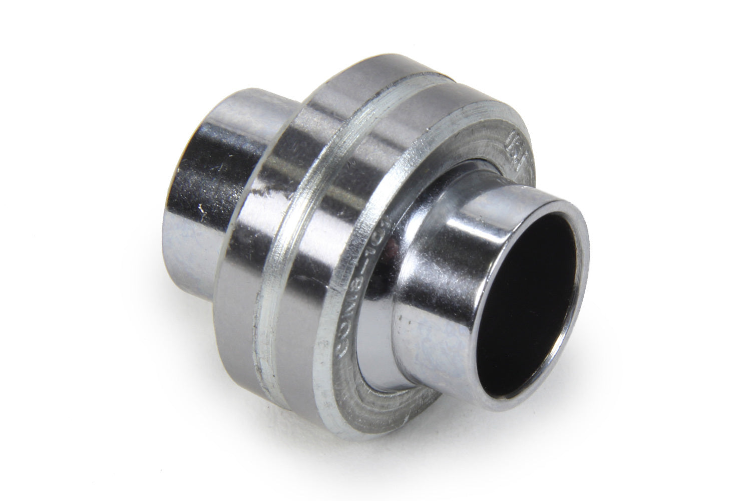 Strange S5000K Spherical Shock Bearing for Single Adjustable Shocks
