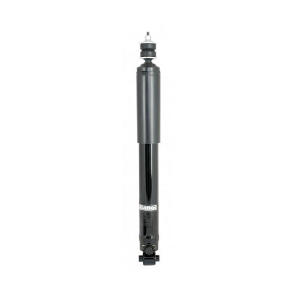 Strange S6008LM Single Adjustable Rear Drag Shock for 2005-2014 Ford Mustang